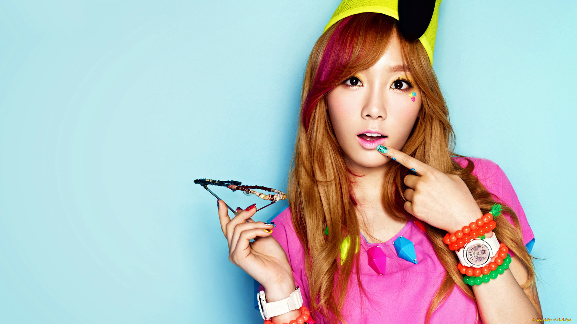 , girls, generation, snsd, kpop, , 